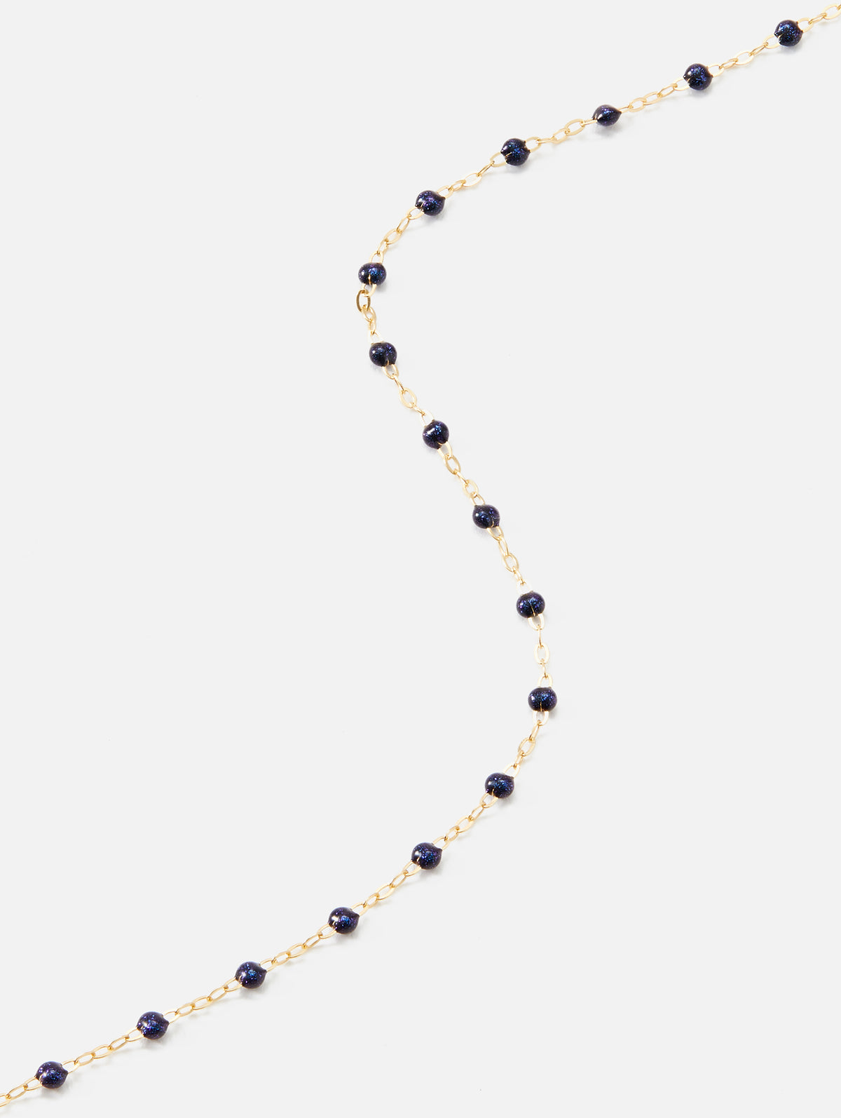 Classic Gigi Bracelet,GIGI CLOZEAU,WHITE,Image 22