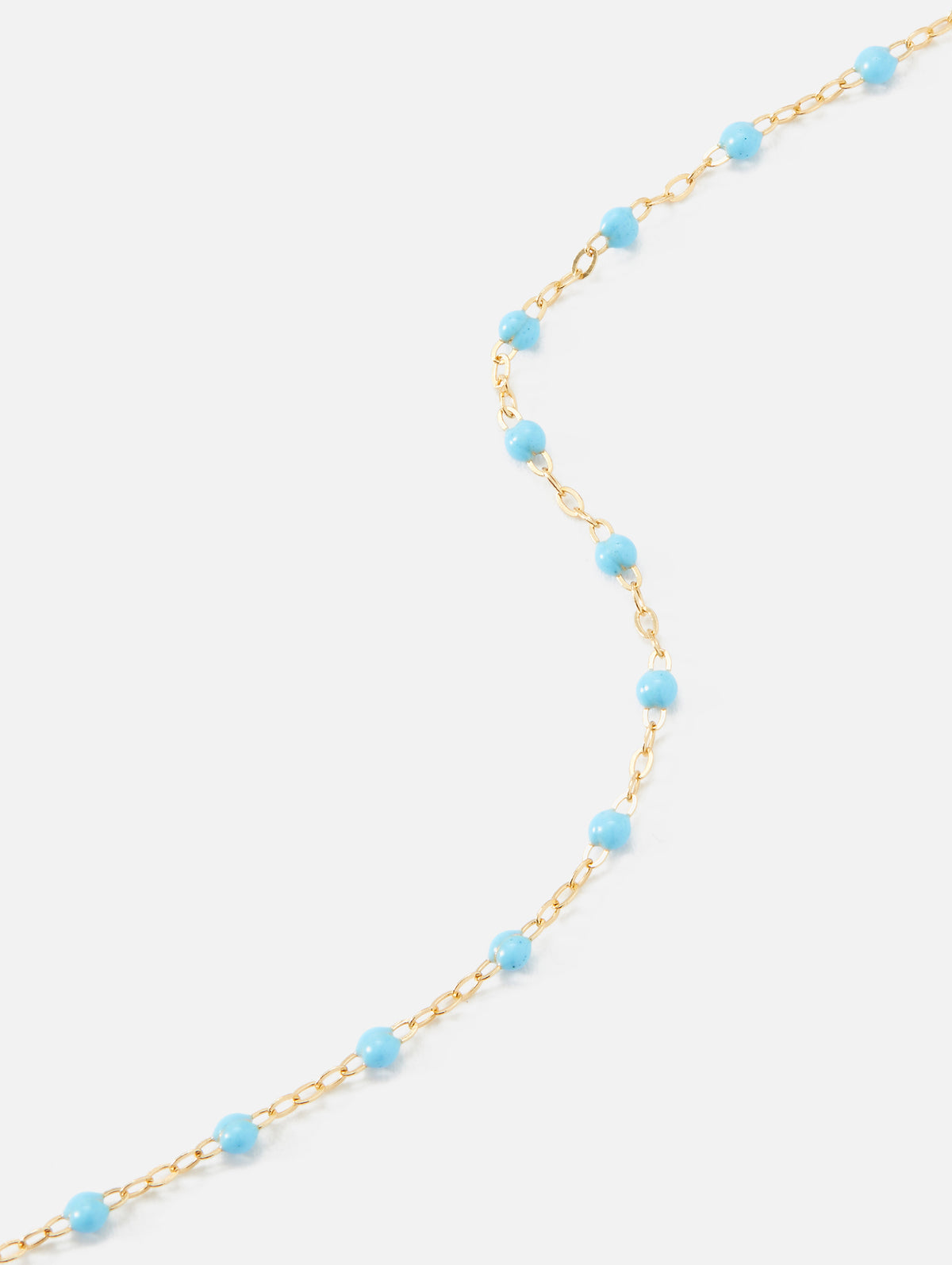 Classic Gigi Bracelet,GIGI CLOZEAU,WHITE,Image 14