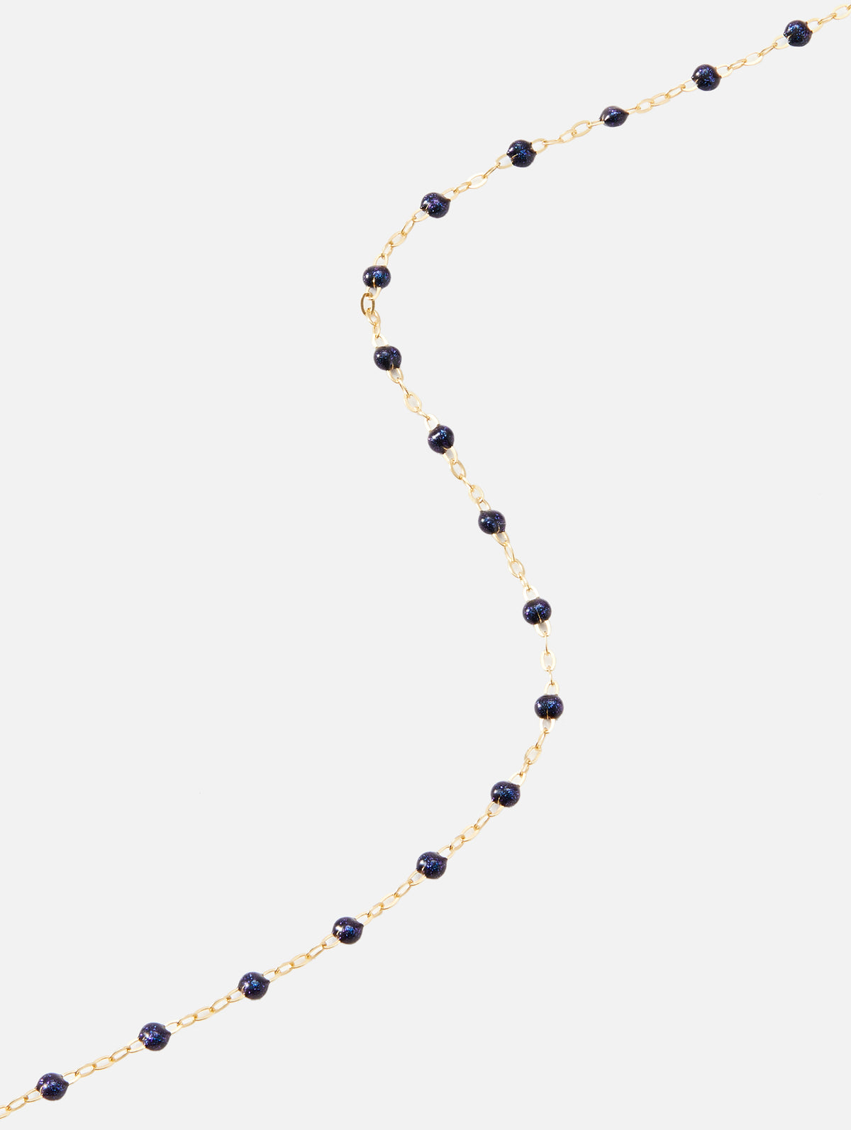 Classic Gigi Necklace,GIGI CLOZEAU,WHITE,Image 15
