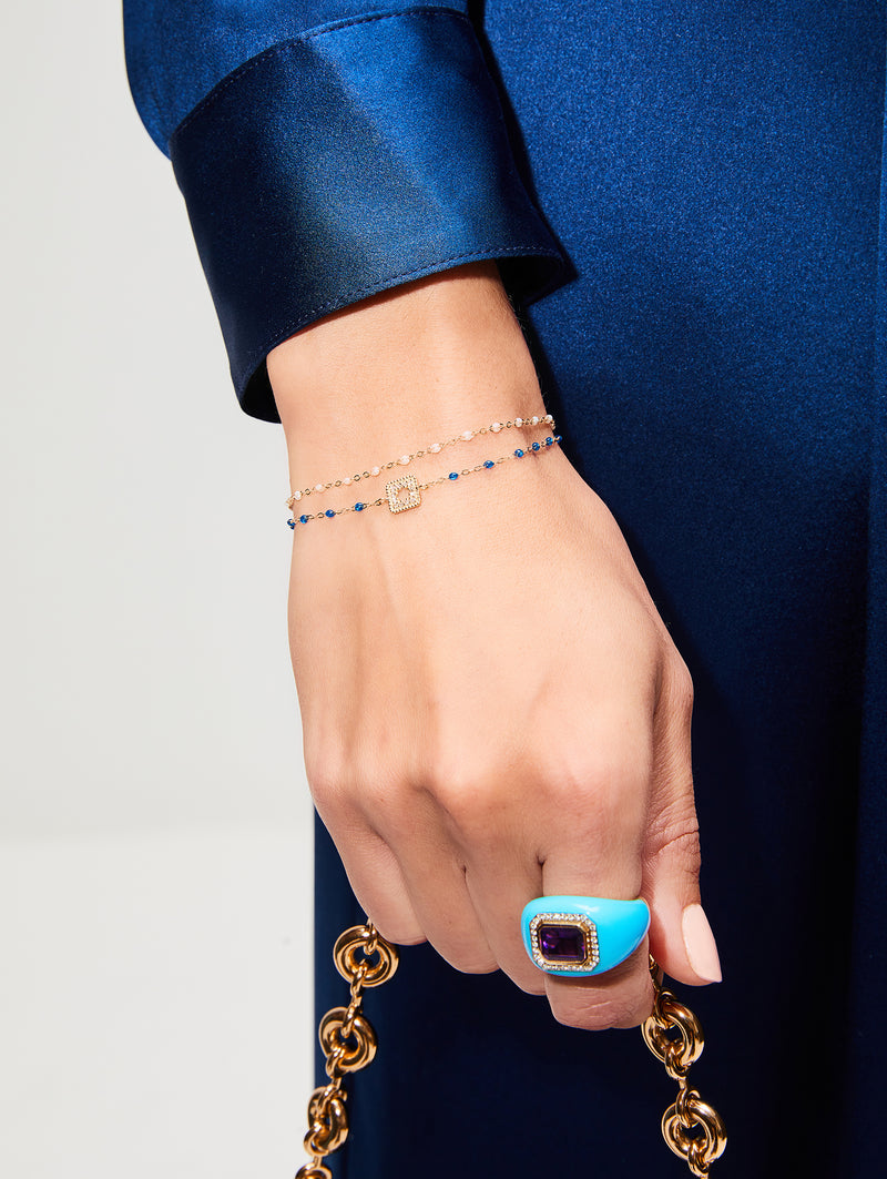 SAPPHIRE