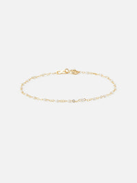 Classic Gigi Bracelet,GIGI CLOZEAU,WHITE,Image 34