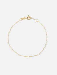 Classic Gigi Bracelet,GIGI CLOZEAU,WHITE,Image 36