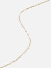 Classic Gigi Bracelet,GIGI CLOZEAU,WHITE,Image 37