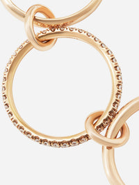 Polaris Rose,SPINELLI KILCOLLIN,ROSE GOLD,Image 4