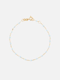Classic Gigi Bracelet,GIGI CLOZEAU,WHITE,Image 40