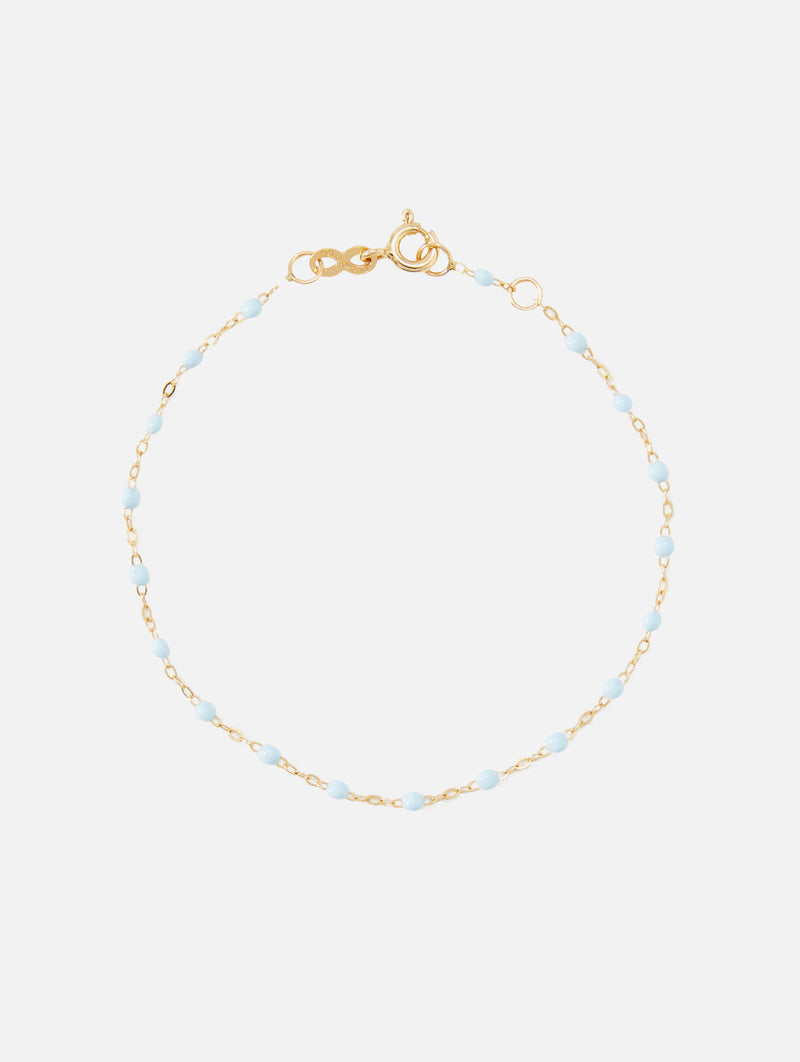 BABY BLUE