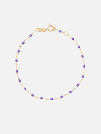 Classic Gigi Bracelet,GIGI CLOZEAU,WHITE,Image 43