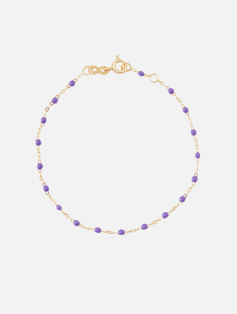 MAUVE