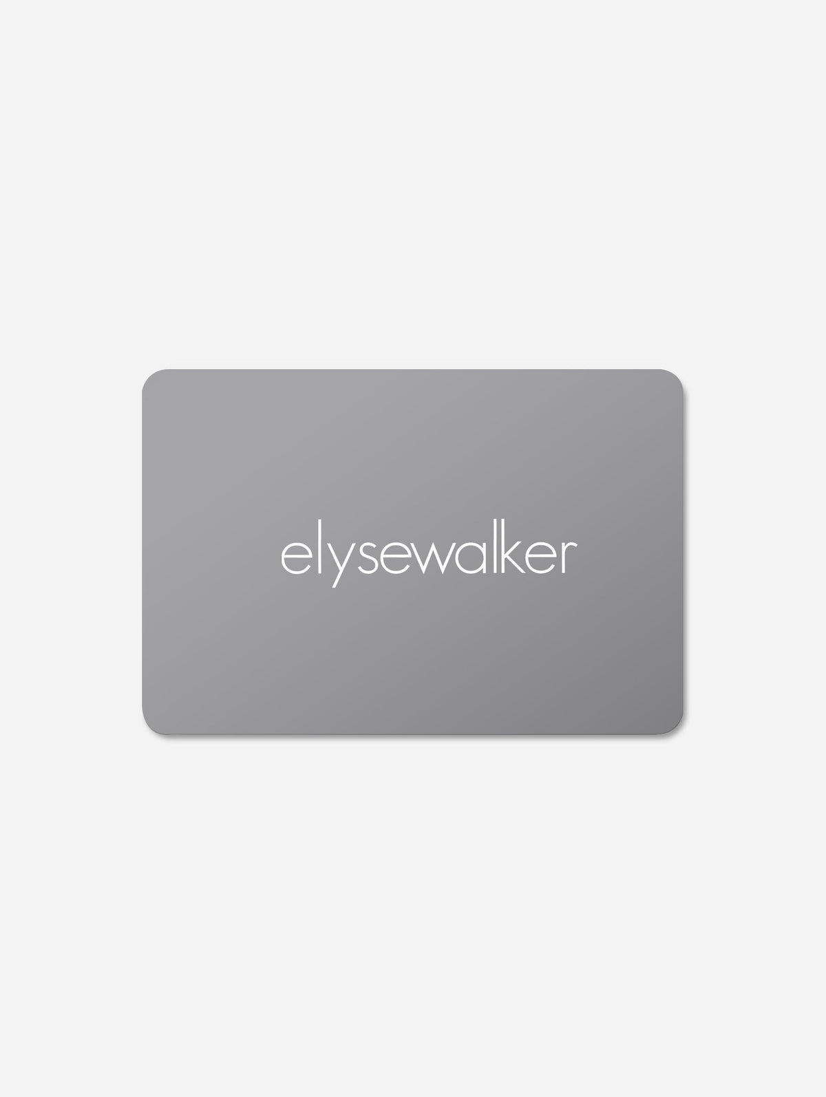 eGift Card,LuxCarry,$100,Image 1