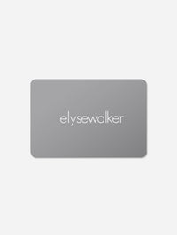 eGift Card,LuxCarry,$100,Image 1