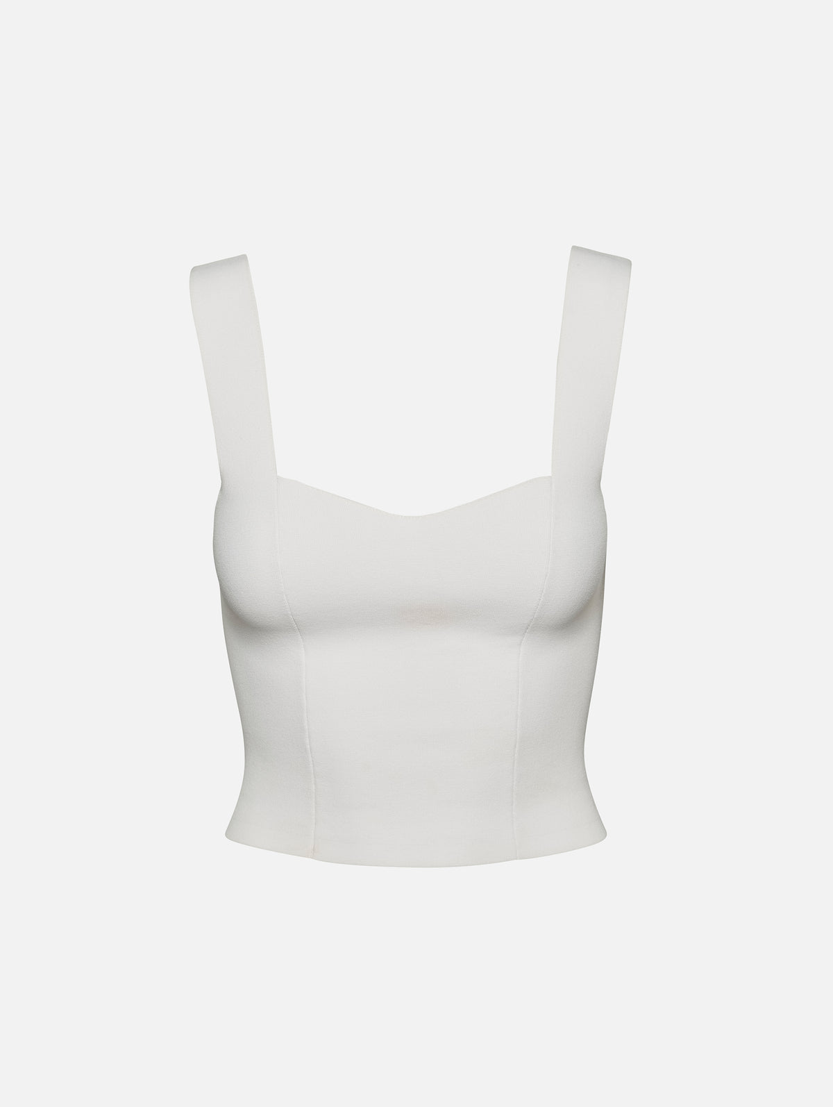 Jordana Top,A.L.C.,BLACK,Image 5