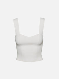 Jordana Top,A.L.C.,BLACK,Image 5