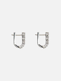 Aria U Huggies,MELISSA KAYE,WHITE GOLD,Image 3