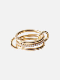 Sonny YG,SPINELLI KILCOLLIN,YELLOW GOLD,Image 1