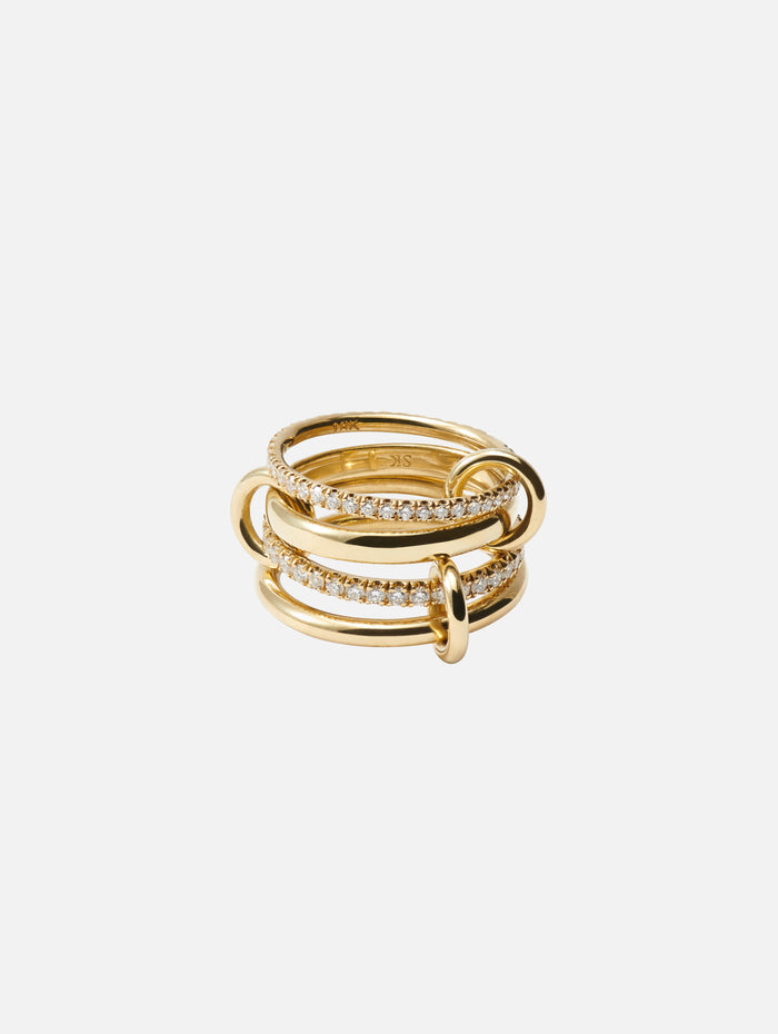 Polaris YG,SPINELLI KILCOLLIN,YG/WD,Image 1