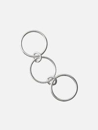 Sonny Blanc,SPINELLI KILCOLLIN,WHITE GOLD,Image 4